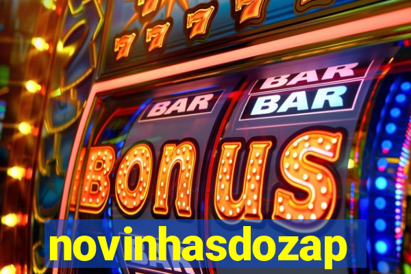 novinhasdozap