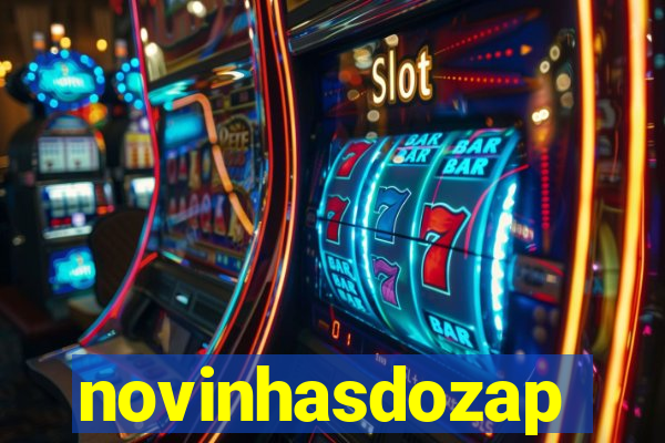 novinhasdozap