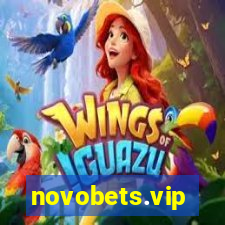 novobets.vip