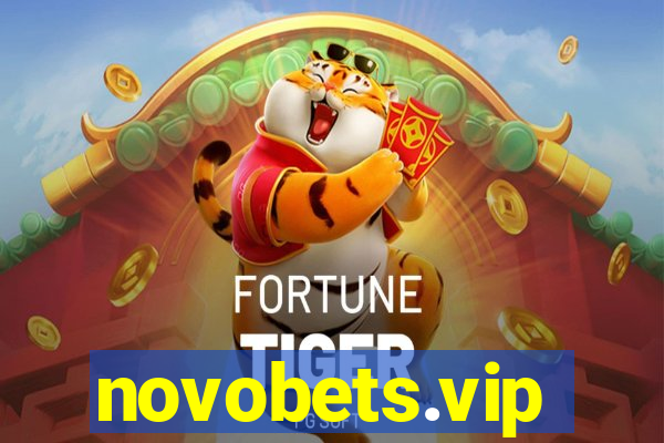 novobets.vip