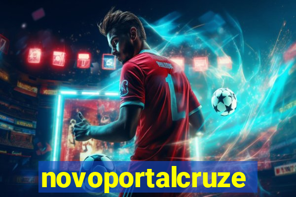 novoportalcruzeirodosul