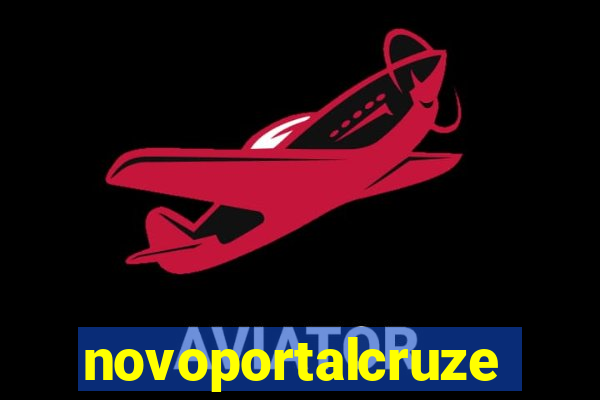 novoportalcruzeirodosul