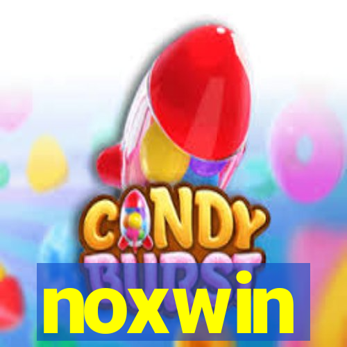 noxwin