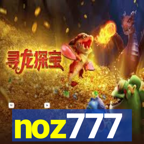 noz777