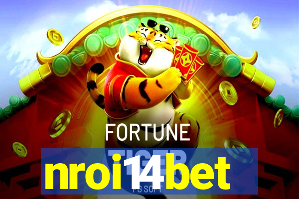 nroi14bet