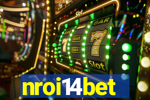 nroi14bet