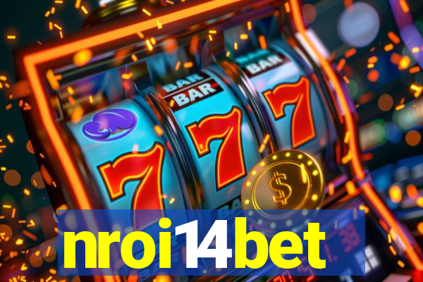 nroi14bet