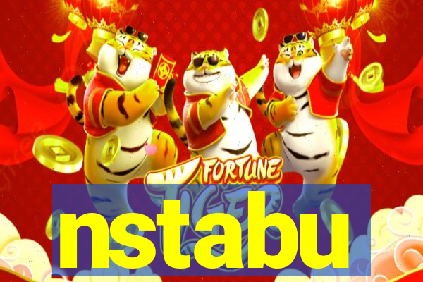 nstabu