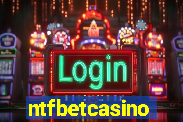 ntfbetcasino