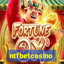 ntfbetcasino