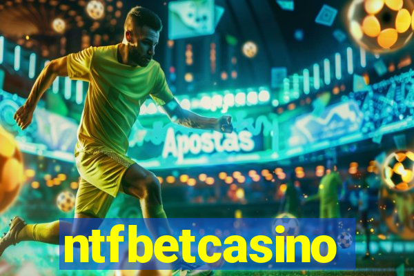 ntfbetcasino