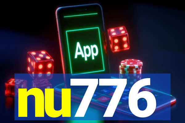 nu776
