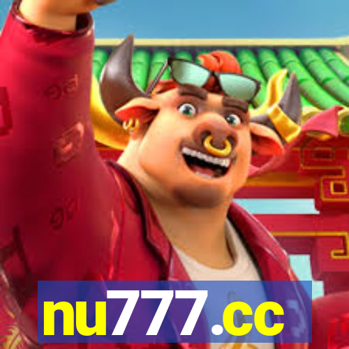 nu777.cc
