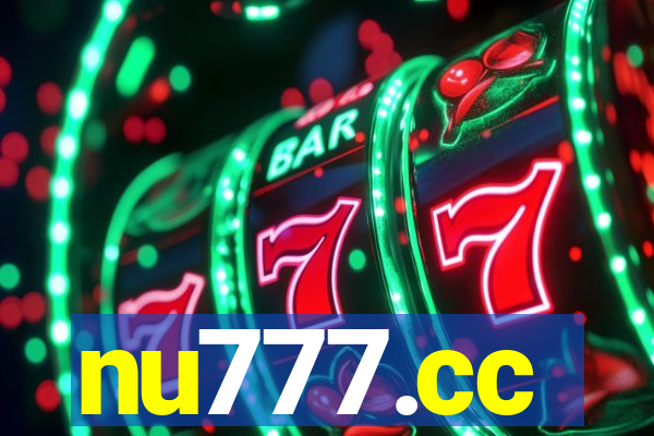 nu777.cc