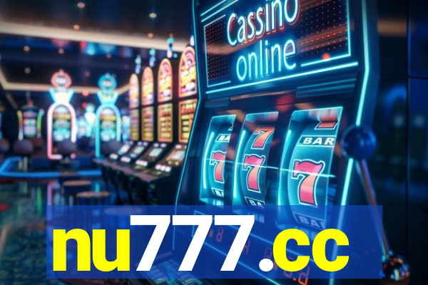 nu777.cc