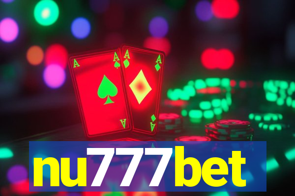 nu777bet
