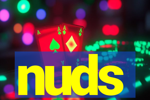 nuds