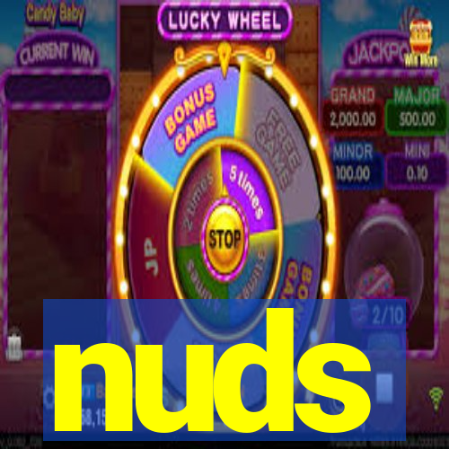 nuds