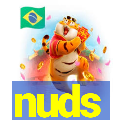 nuds