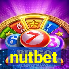 nutbet