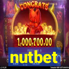 nutbet