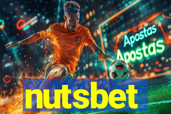 nutsbet