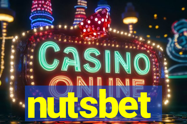 nutsbet