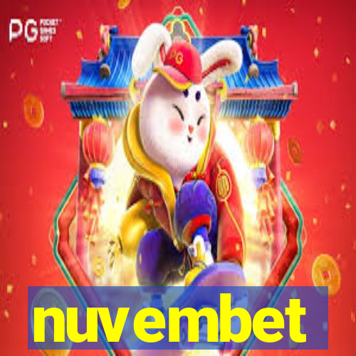 nuvembet