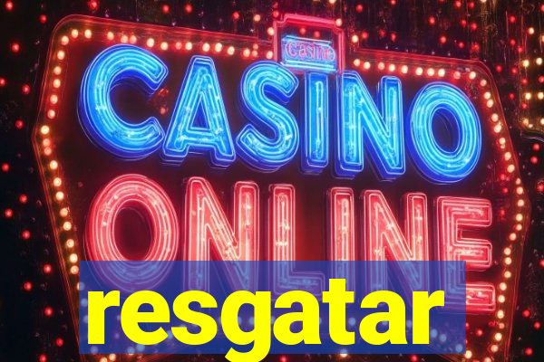 nv99/resgatar