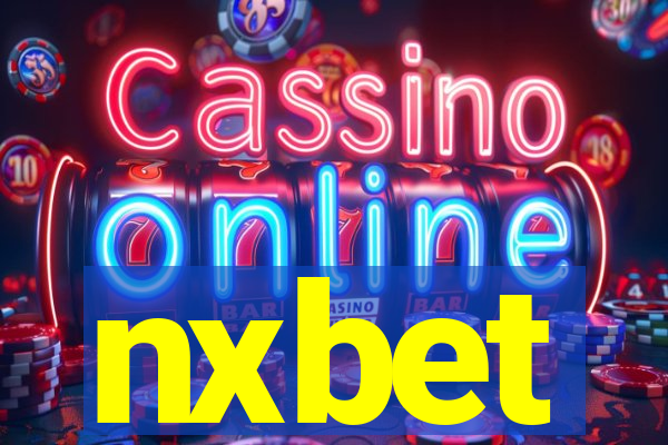 nxbet