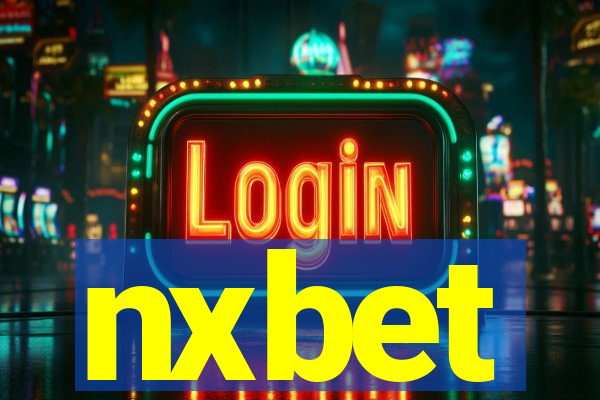 nxbet