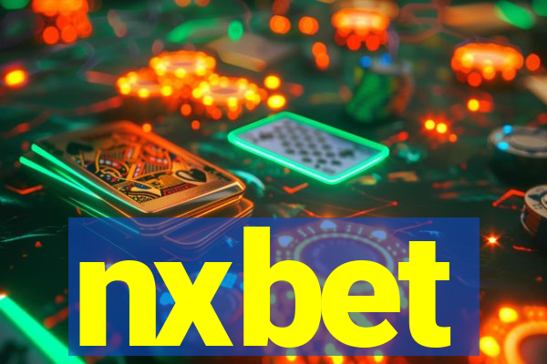 nxbet