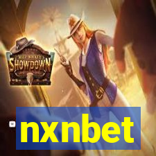 nxnbet