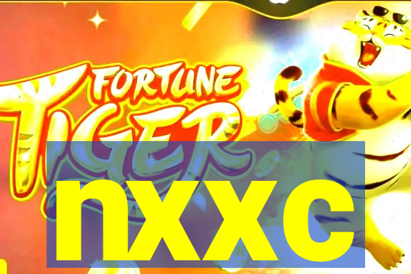 nxxc