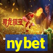 nybet