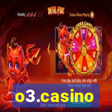 o3.casino