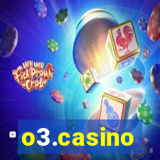 o3.casino