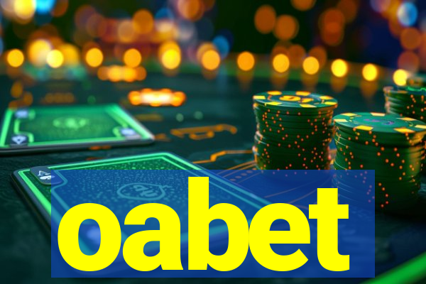 oabet