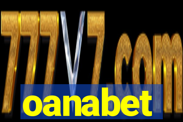 oanabet