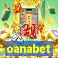 oanabet