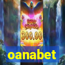 oanabet