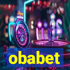 obabet