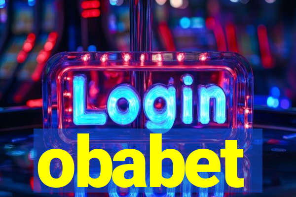 obabet