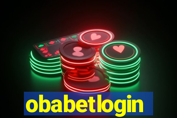 obabetlogin
