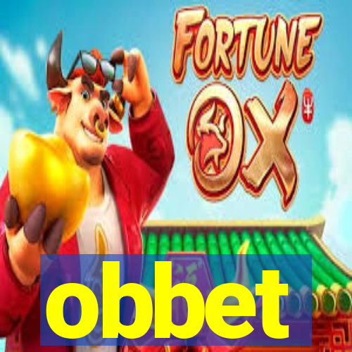 obbet