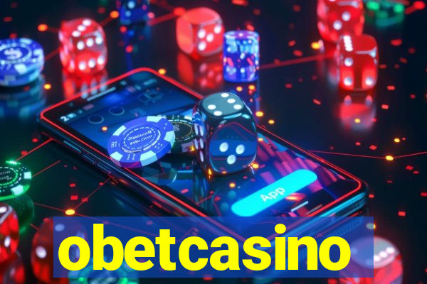 obetcasino
