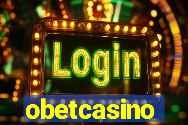 obetcasino