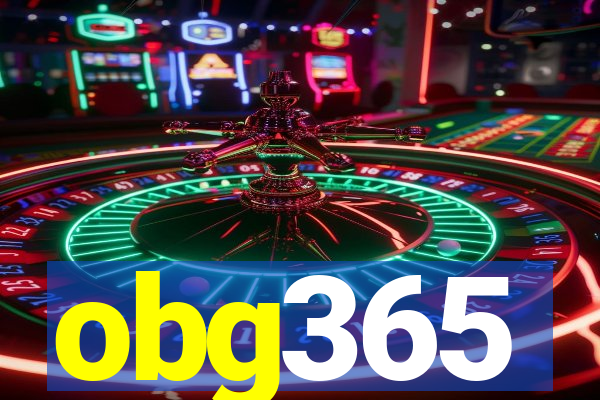 obg365