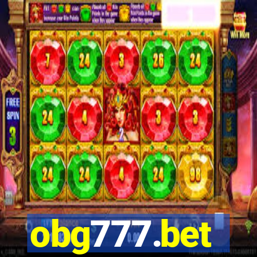 obg777.bet