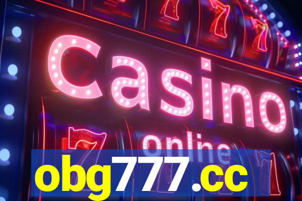 obg777.cc